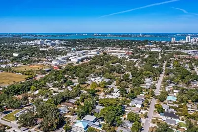 2475 Bay Street, Sarasota, FL 34237 - Photo 83