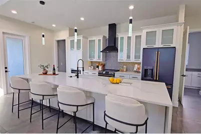 2475 Bay Street, Sarasota, FL 34237 - Photo 21