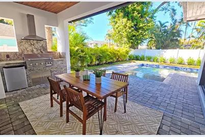 2475 Bay Street, Sarasota, FL 34237 - Photo 59