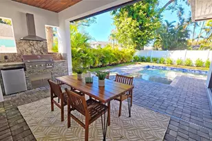 2475 Bay St, Sarasota, FL 34237 - Photo 59