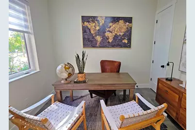 2475 Bay Street, Sarasota, FL 34237 - Photo 7