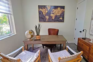 2475 Bay St, Sarasota, FL 34237 - Photo 7