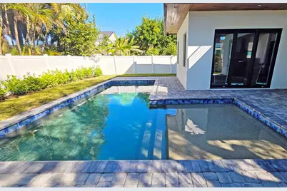 2475 Bay Street, Sarasota, FL 34237 - Photo 69