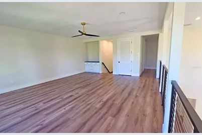 2475 Bay Street, Sarasota, FL 34237 - Photo 35