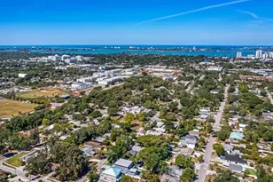 2475 Bay St, Sarasota, FL 34237 - Photo 85