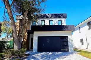 2475 Bay St, Sarasota, FL 34237 - Photo 81