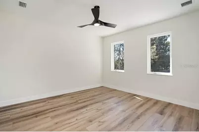 2475 Bay Street, Sarasota, FL 34237 - Photo 43