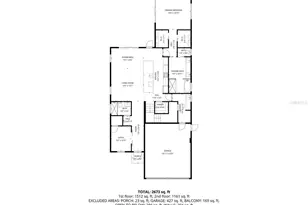 2475 Bay St, Sarasota, FL 34237 - Photo 5