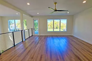 2475 Bay St, Sarasota, FL 34237 - Photo 41