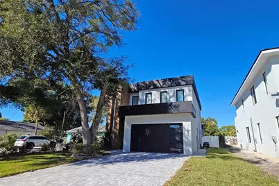 2475 Bay Street, Sarasota, FL 34237 - Photo 83