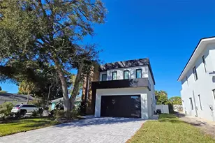 2475 Bay St, Sarasota, FL 34237 - Photo 83