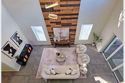 2475 Bay Street, Sarasota, FL 34237 - Photo 37