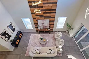 2475 Bay St, Sarasota, FL 34237 - Photo 37