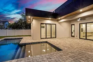 2475 Bay St, Sarasota, FL 34237 - Photo 67