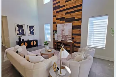 2475 Bay Street, Sarasota, FL 34237 - Photo 9