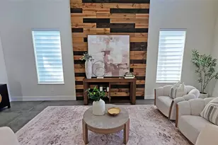 2475 Bay St, Sarasota, FL 34237 - Photo 5