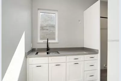 2475 Bay Street, Sarasota, FL 34237 - Photo 57