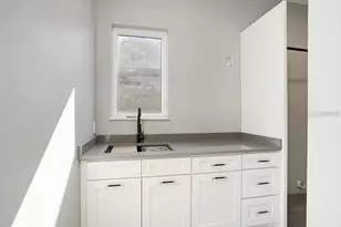 2475 Bay St, Sarasota, FL 34237 - Photo 57