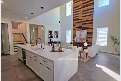 2475 Bay Street, Sarasota, FL 34237 - Photo 19