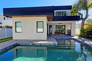 2475 Bay St, Sarasota, FL 34237 - Photo 73