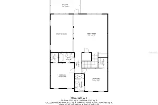 2475 Bay St, Sarasota, FL 34237 - Photo 9