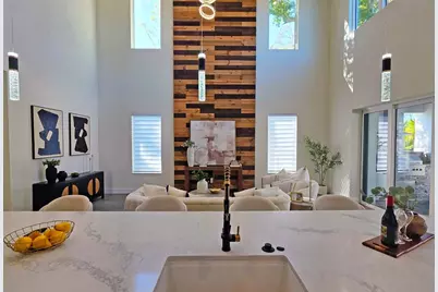 2475 Bay Street, Sarasota, FL 34237 - Photo 11