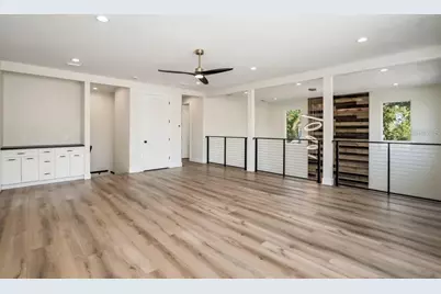 2475 Bay Street, Sarasota, FL 34237 - Photo 31