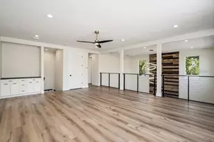 2475 Bay St, Sarasota, FL 34237 - Photo 31