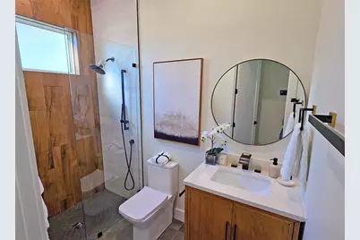 2475 Bay Street, Sarasota, FL 34237 - Photo 55
