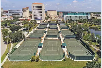 2475 Bay Street, Sarasota, FL 34237 - Photo 91