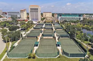 2475 Bay St, Sarasota, FL 34237 - Photo 91