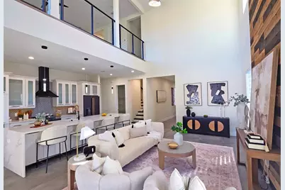 2475 Bay Street, Sarasota, FL 34237 - Photo 9