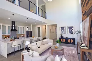 2475 Bay St, Sarasota, FL 34237 - Photo 9