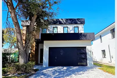 2475 Bay Street, Sarasota, FL 34237 - Photo 83