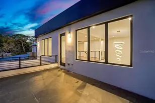 2475 Bay St, Sarasota, FL 34237 - Photo 75