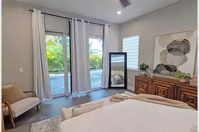 2475 Bay Street, Sarasota, FL 34237 - Photo 31