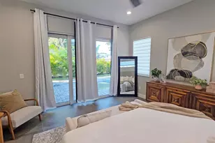 2475 Bay St, Sarasota, FL 34237 - Photo 31