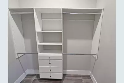 2475 Bay Street, Sarasota, FL 34237 - Photo 51