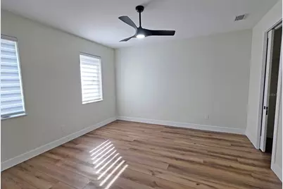 2475 Bay Street, Sarasota, FL 34237 - Photo 53