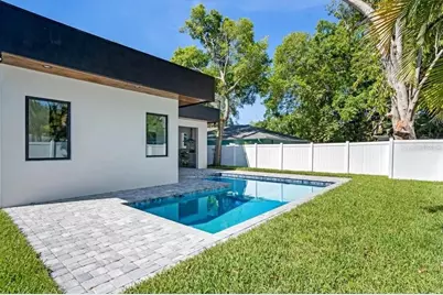 2475 Bay Street, Sarasota, FL 34237 - Photo 71