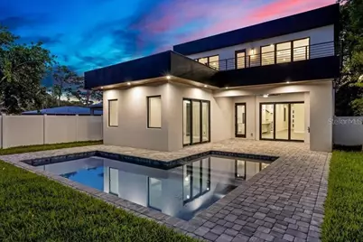 2475 Bay Street, Sarasota, FL 34237 - Photo 67