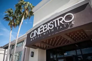 2475 Bay St, Sarasota, FL 34237 - Photo 89