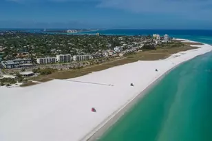 2475 Bay St, Sarasota, FL 34237 - Photo 91