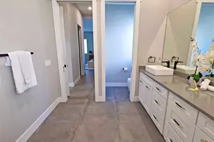 2475 Bay St, Sarasota, FL 34237 - Photo 35