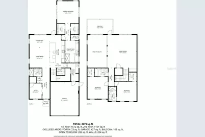 2475 Bay Street, Sarasota, FL 34237 - Photo 3