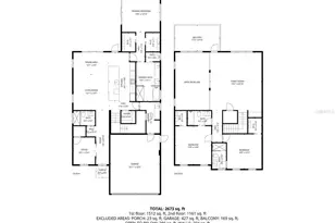 2475 Bay St, Sarasota, FL 34237 - Photo 3