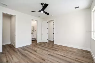 2475 Bay Street, Sarasota, FL 34237 - Photo 49