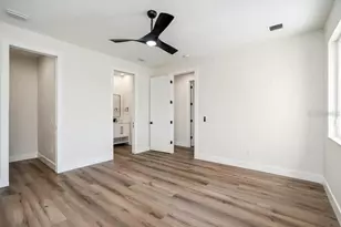 2475 Bay St, Sarasota, FL 34237 - Photo 49