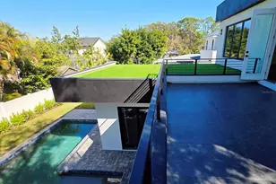 2475 Bay St, Sarasota, FL 34237 - Photo 75