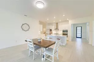 12208 Violet Jasper Dr, Parrish, FL 34219 - Photo 25